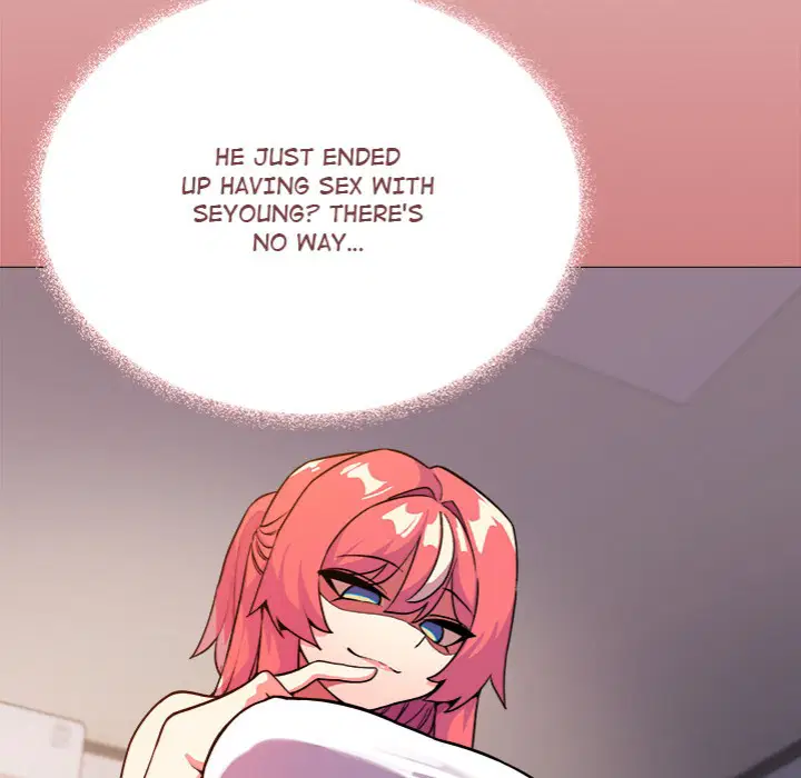someone-stop-her-uncensored-chap-21-101