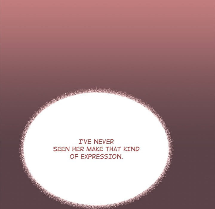 someone-stop-her-uncensored-chap-21-104