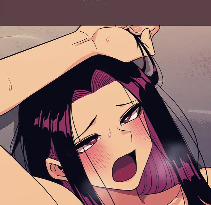 someone-stop-her-uncensored-chap-21-105
