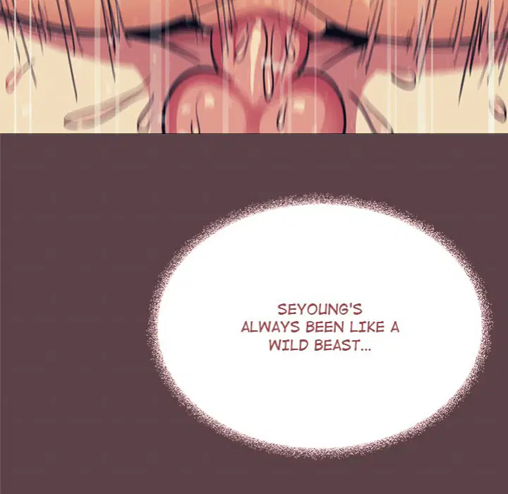 someone-stop-her-uncensored-chap-21-109