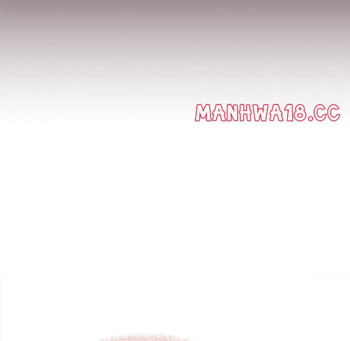someone-stop-her-uncensored-chap-21-113