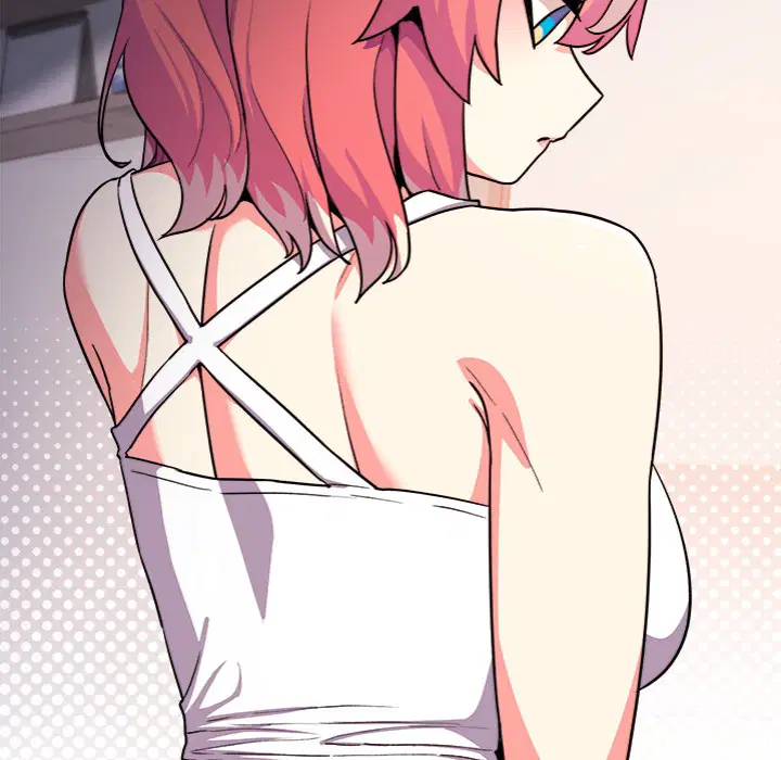 someone-stop-her-uncensored-chap-21-115