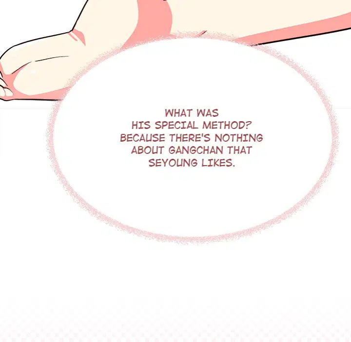 someone-stop-her-uncensored-chap-21-117