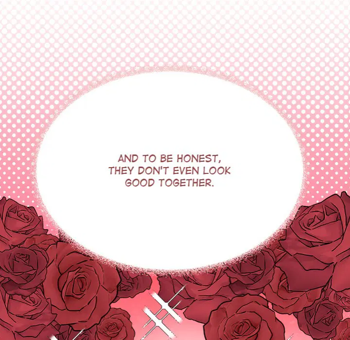 someone-stop-her-uncensored-chap-21-118