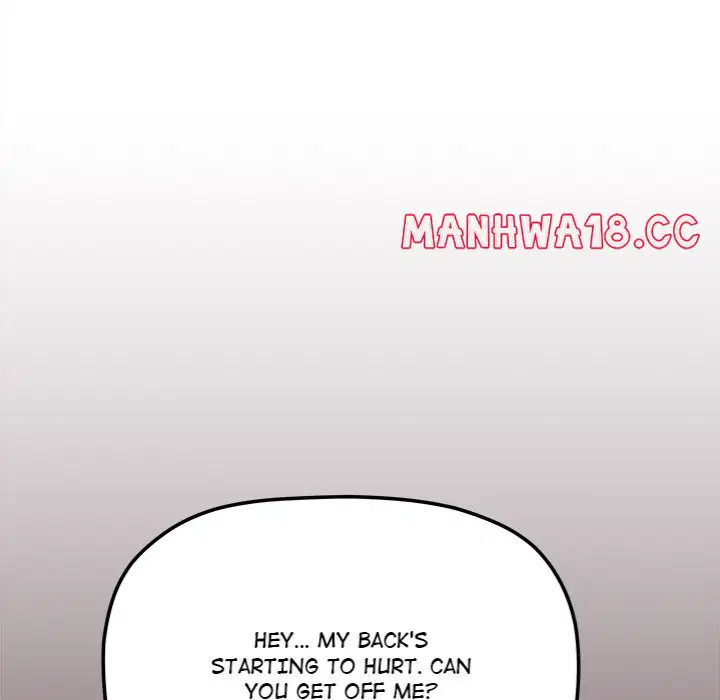 someone-stop-her-uncensored-chap-21-124