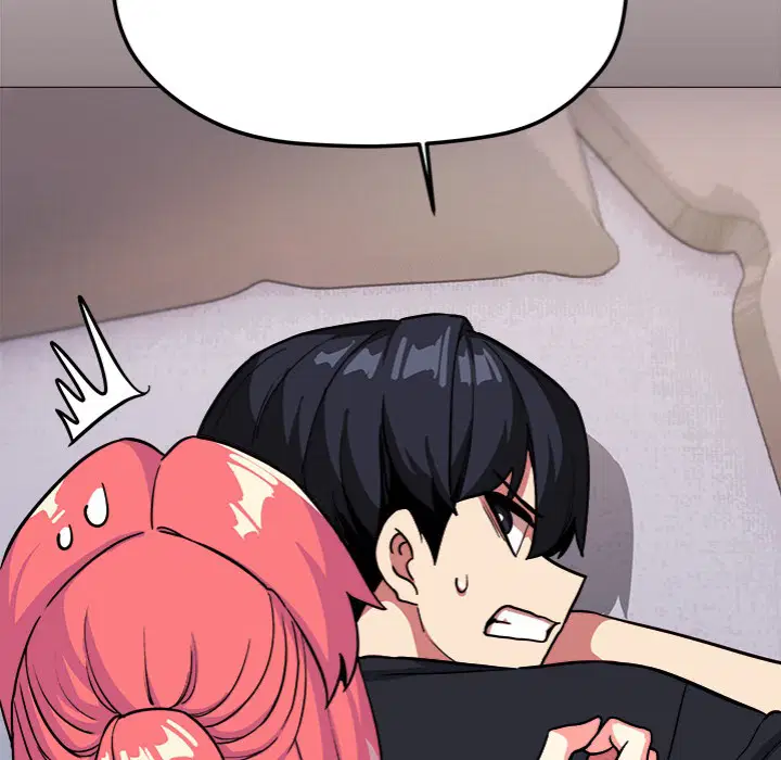 someone-stop-her-uncensored-chap-21-125