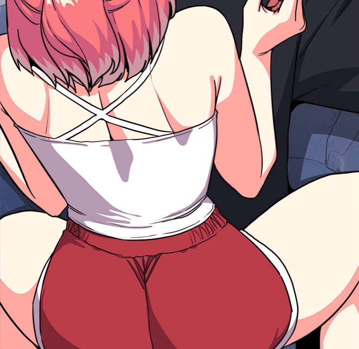 someone-stop-her-uncensored-chap-21-126