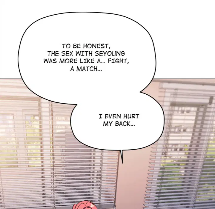 someone-stop-her-uncensored-chap-21-138