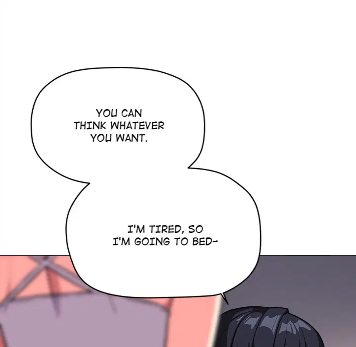 someone-stop-her-uncensored-chap-21-143