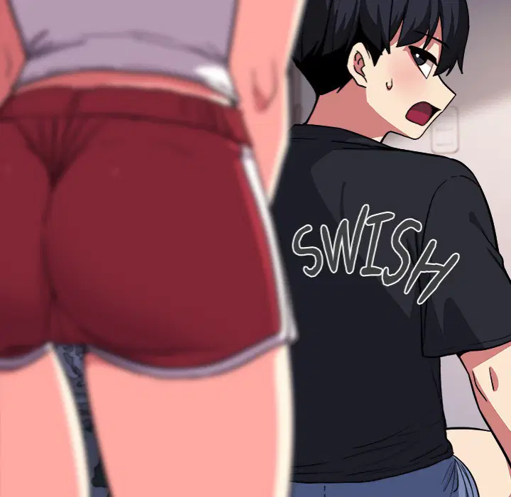 someone-stop-her-uncensored-chap-21-144