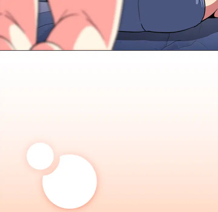 someone-stop-her-uncensored-chap-21-145