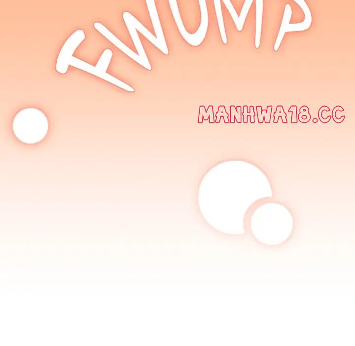 someone-stop-her-uncensored-chap-21-147