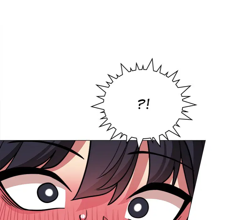someone-stop-her-uncensored-chap-21-148