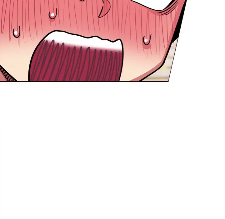 someone-stop-her-uncensored-chap-21-149