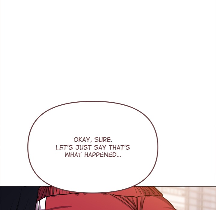 someone-stop-her-uncensored-chap-21-150