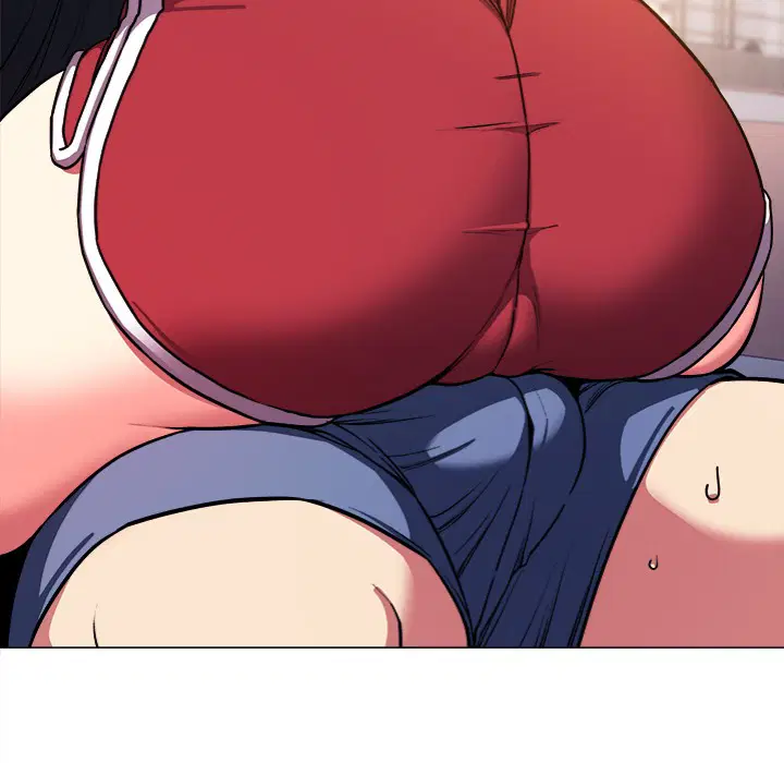 someone-stop-her-uncensored-chap-21-151