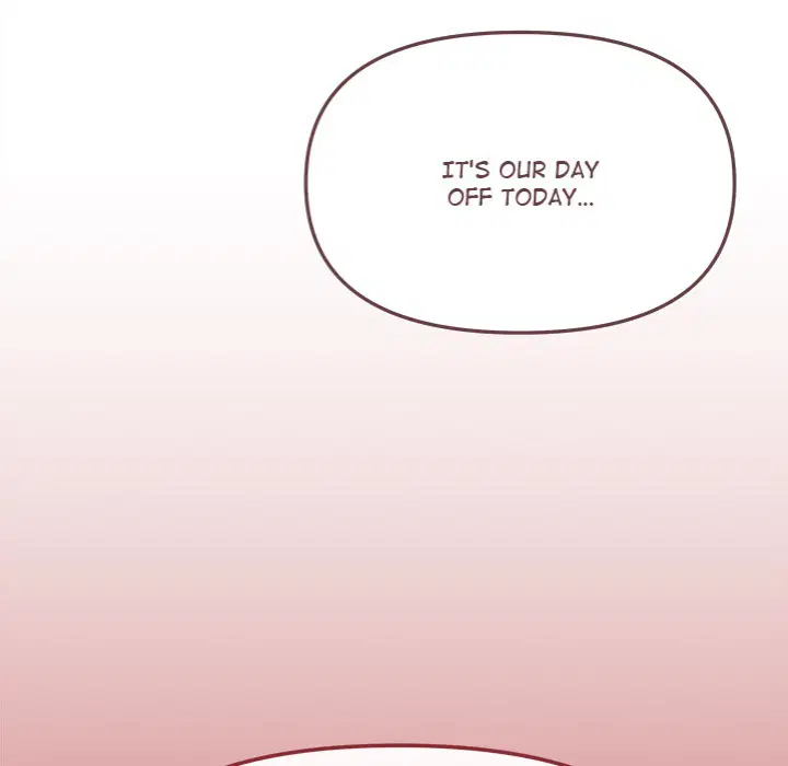 someone-stop-her-uncensored-chap-21-152