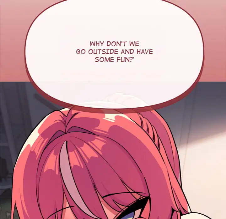 someone-stop-her-uncensored-chap-21-153