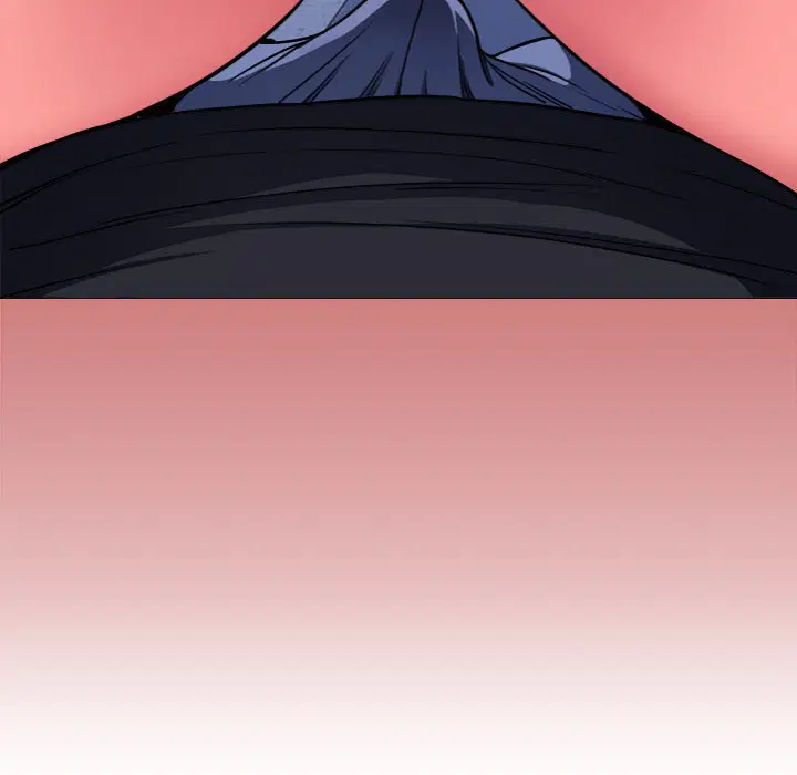 someone-stop-her-uncensored-chap-21-155