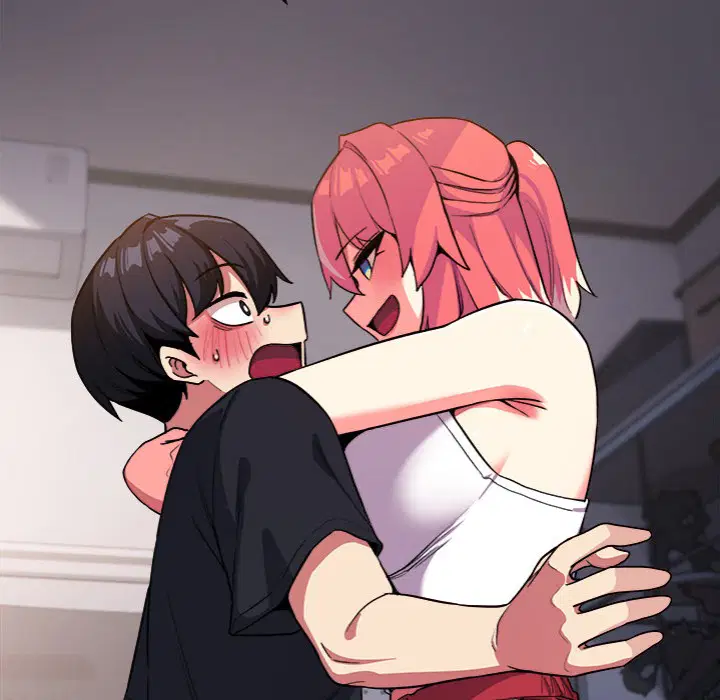 someone-stop-her-uncensored-chap-21-157