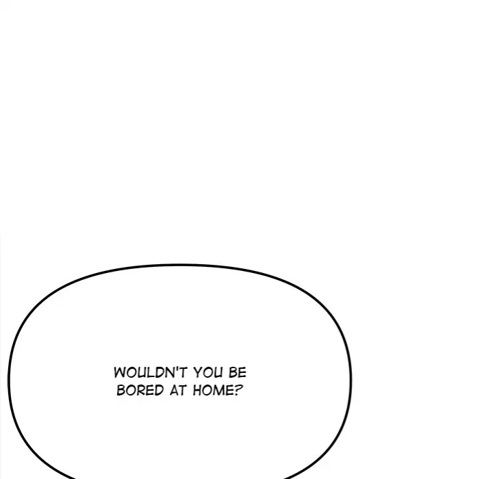 someone-stop-her-uncensored-chap-21-160
