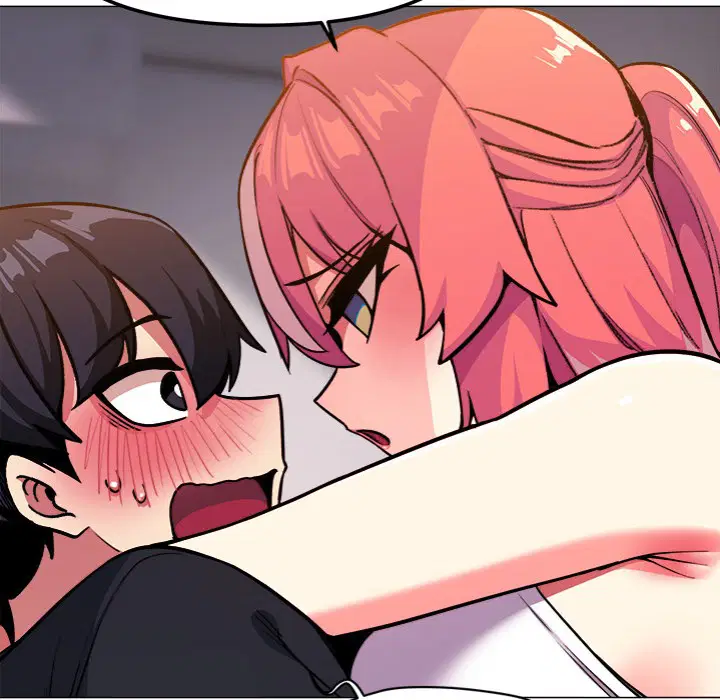 someone-stop-her-uncensored-chap-21-161