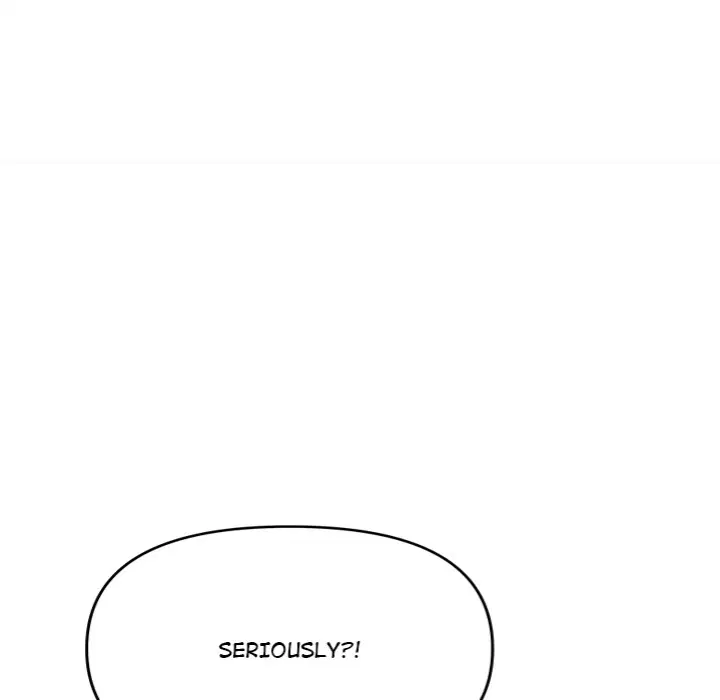 someone-stop-her-uncensored-chap-21-165