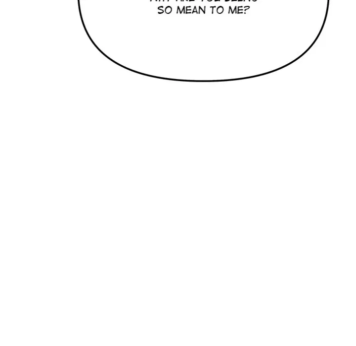 someone-stop-her-uncensored-chap-21-171