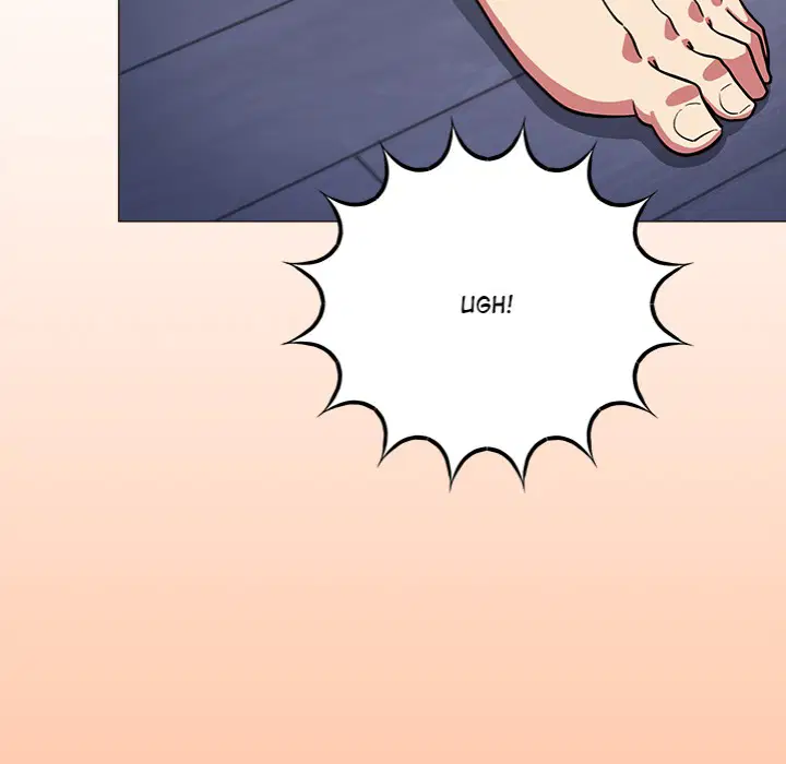 someone-stop-her-uncensored-chap-21-177