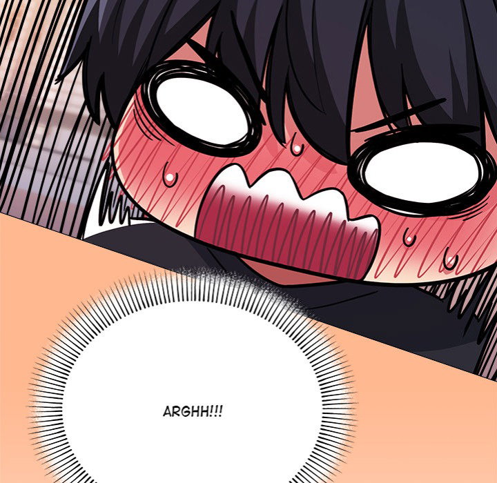 someone-stop-her-uncensored-chap-21-180