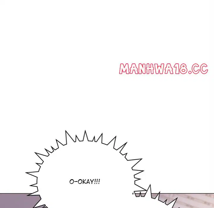 someone-stop-her-uncensored-chap-21-182