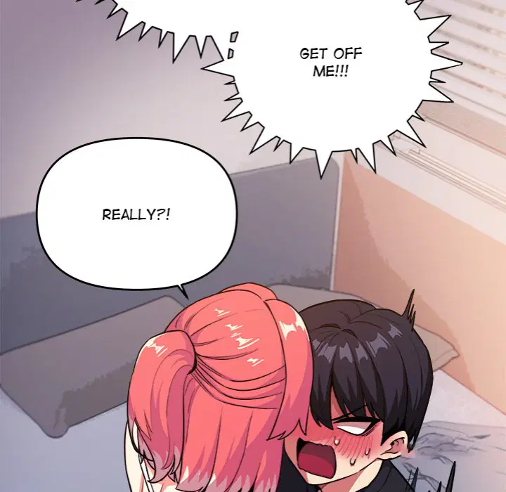 someone-stop-her-uncensored-chap-21-183