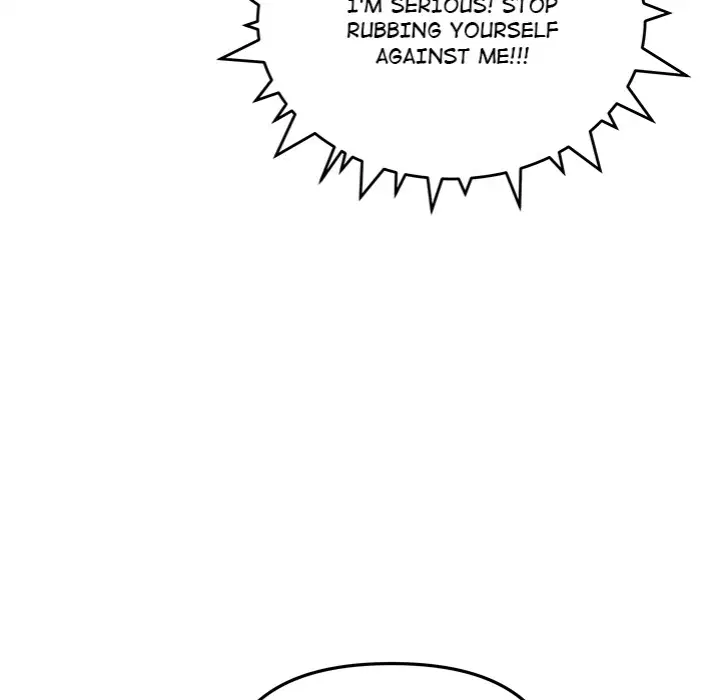 someone-stop-her-uncensored-chap-21-185