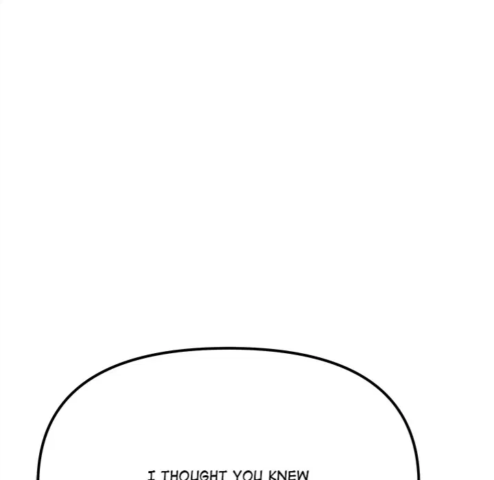 someone-stop-her-uncensored-chap-21-18