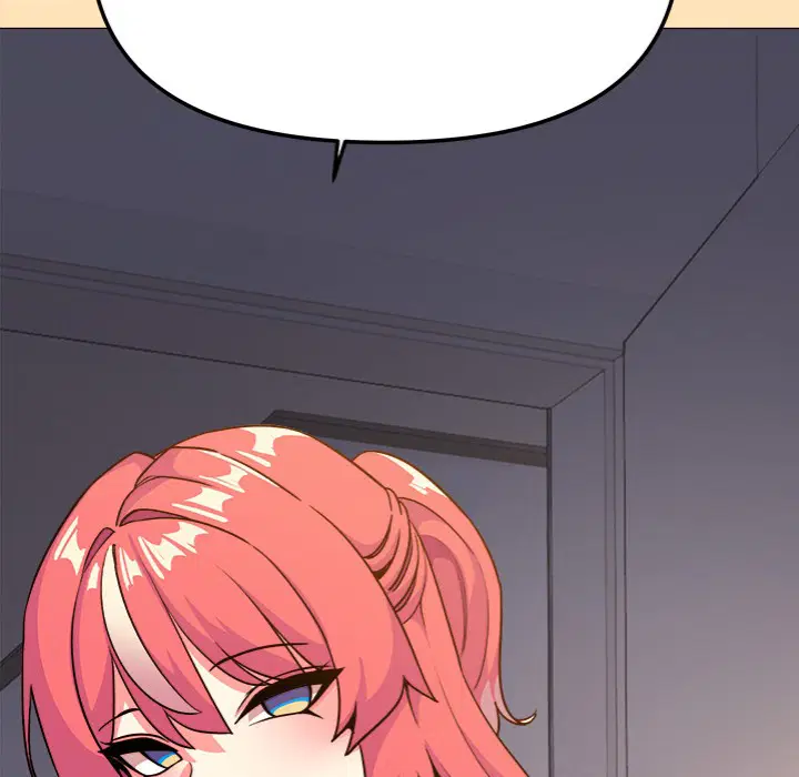 someone-stop-her-uncensored-chap-21-189