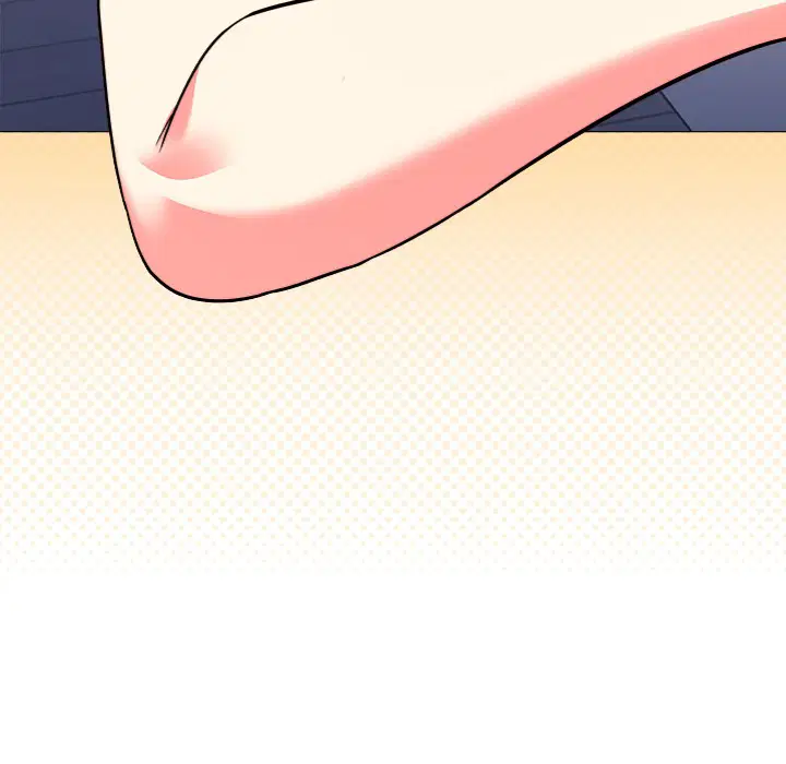 someone-stop-her-uncensored-chap-21-192