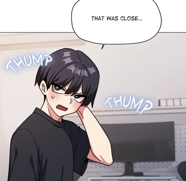 someone-stop-her-uncensored-chap-21-198