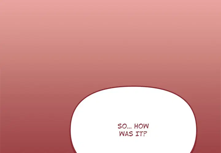 someone-stop-her-uncensored-chap-21-1