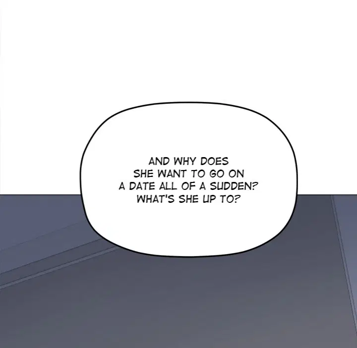 someone-stop-her-uncensored-chap-21-200
