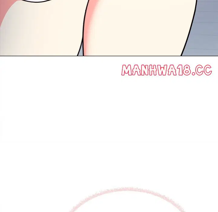 someone-stop-her-uncensored-chap-21-203