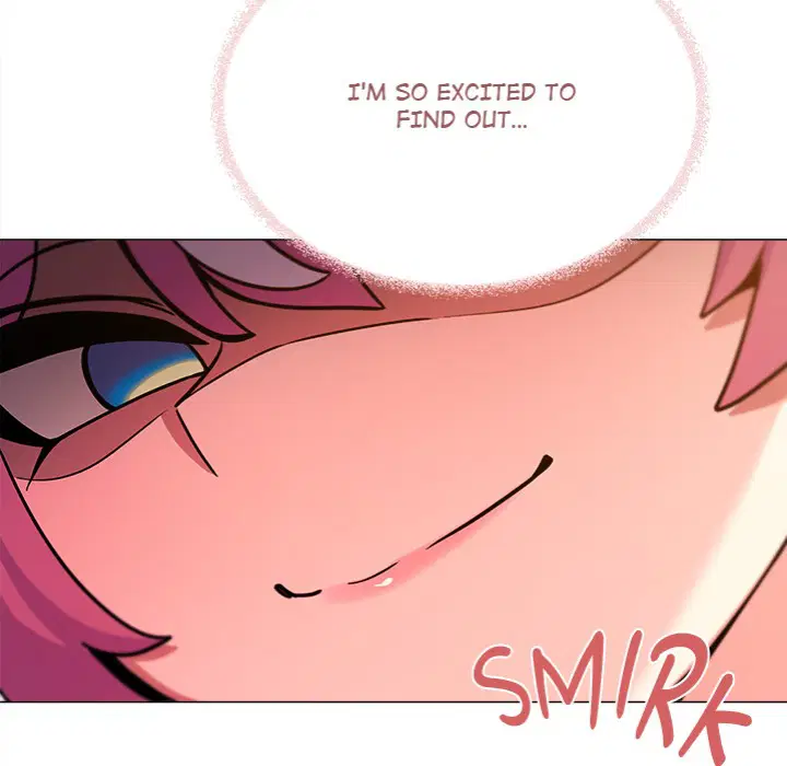 someone-stop-her-uncensored-chap-21-204