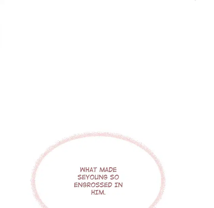 someone-stop-her-uncensored-chap-21-205