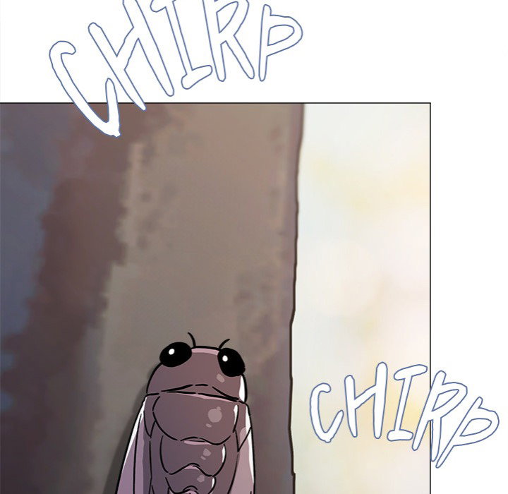 someone-stop-her-uncensored-chap-21-210