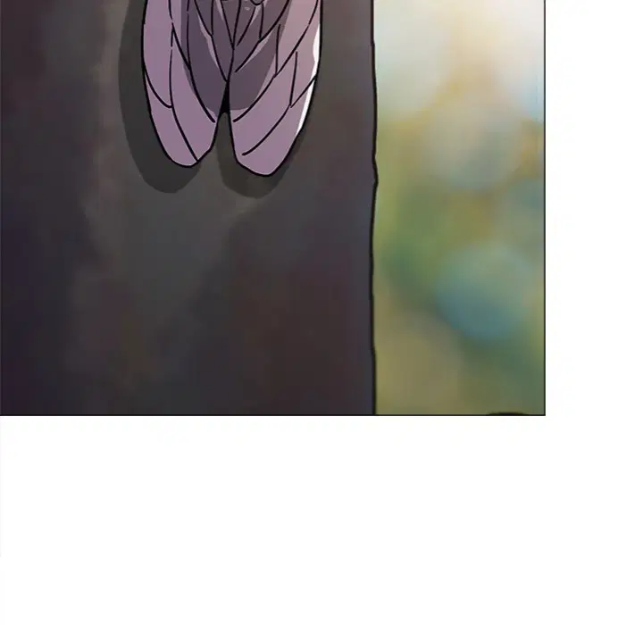 someone-stop-her-uncensored-chap-21-211