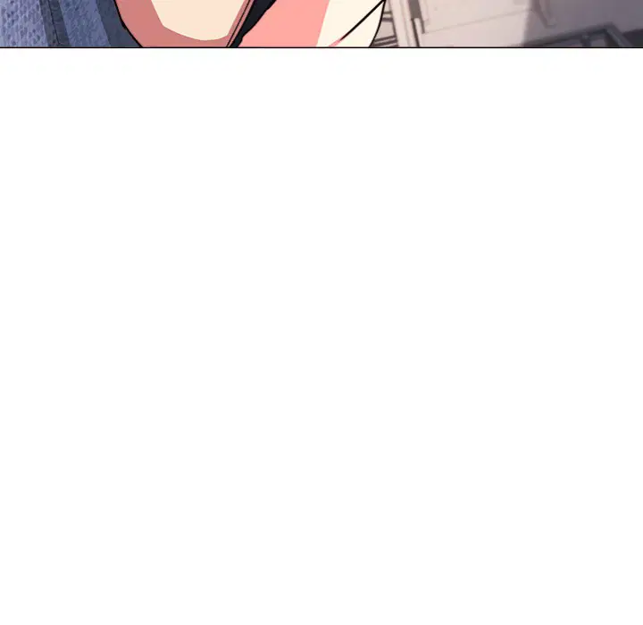 someone-stop-her-uncensored-chap-21-21