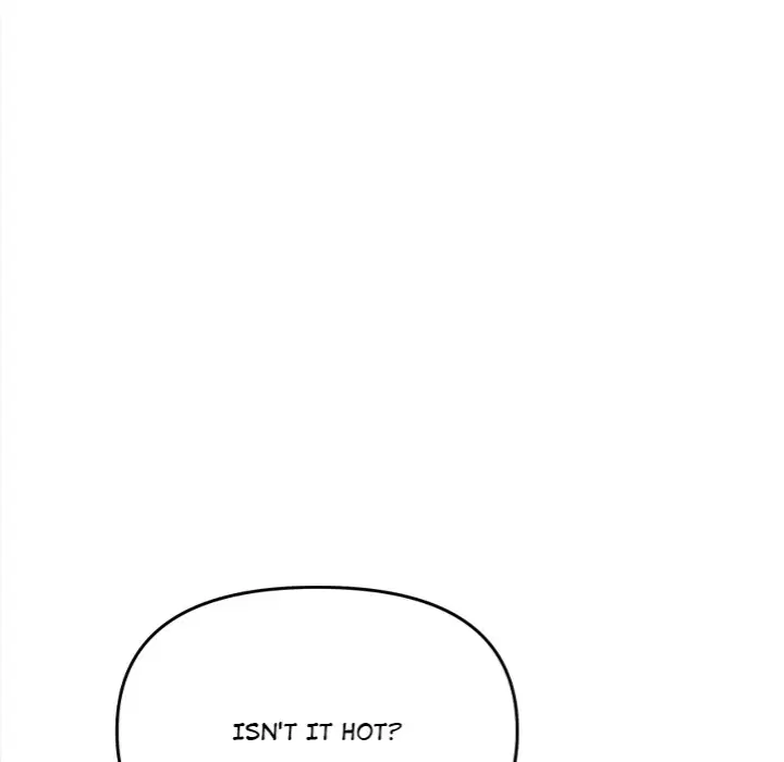 someone-stop-her-uncensored-chap-21-219