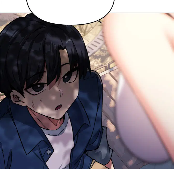someone-stop-her-uncensored-chap-21-220