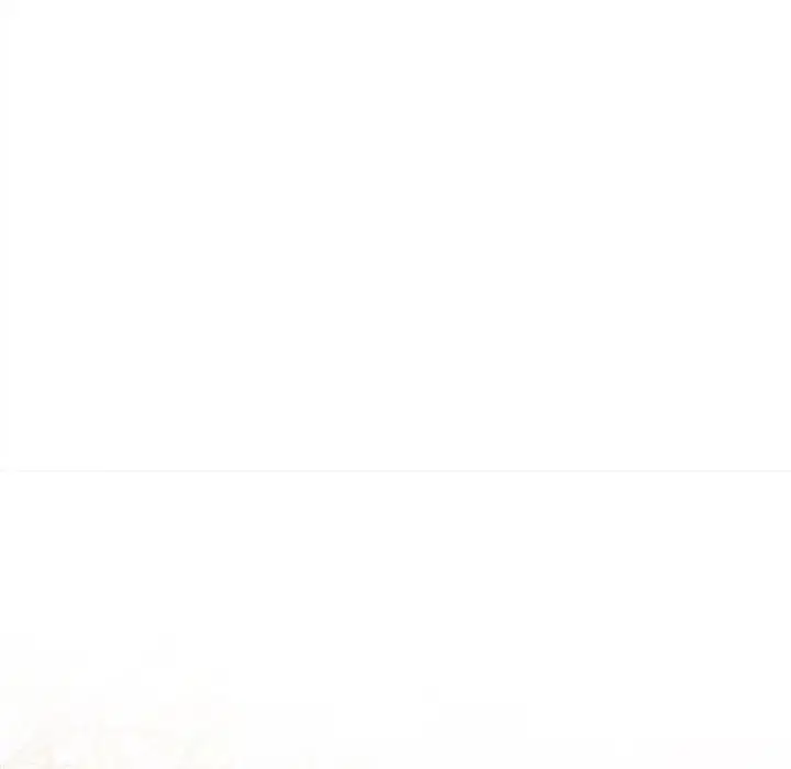 someone-stop-her-uncensored-chap-21-222