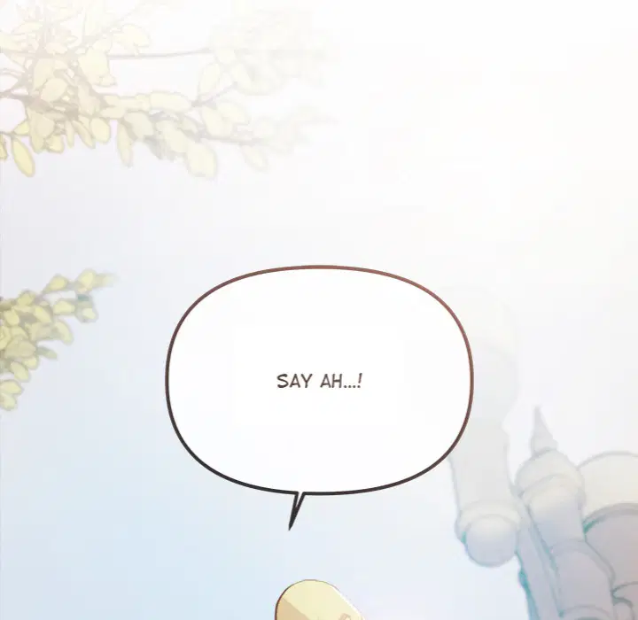 someone-stop-her-uncensored-chap-21-223