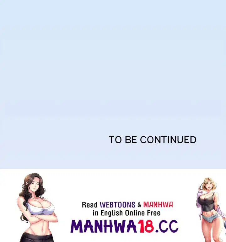 someone-stop-her-uncensored-chap-21-228
